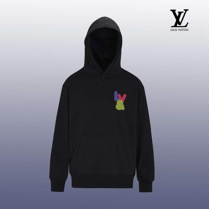 Picture of LV Hoodies _SKULVXS-XLmptx1354569